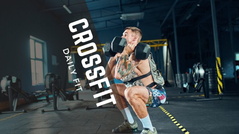 Japscan : Scans VF Manga, Manhwa et Manhua - Daily Fit