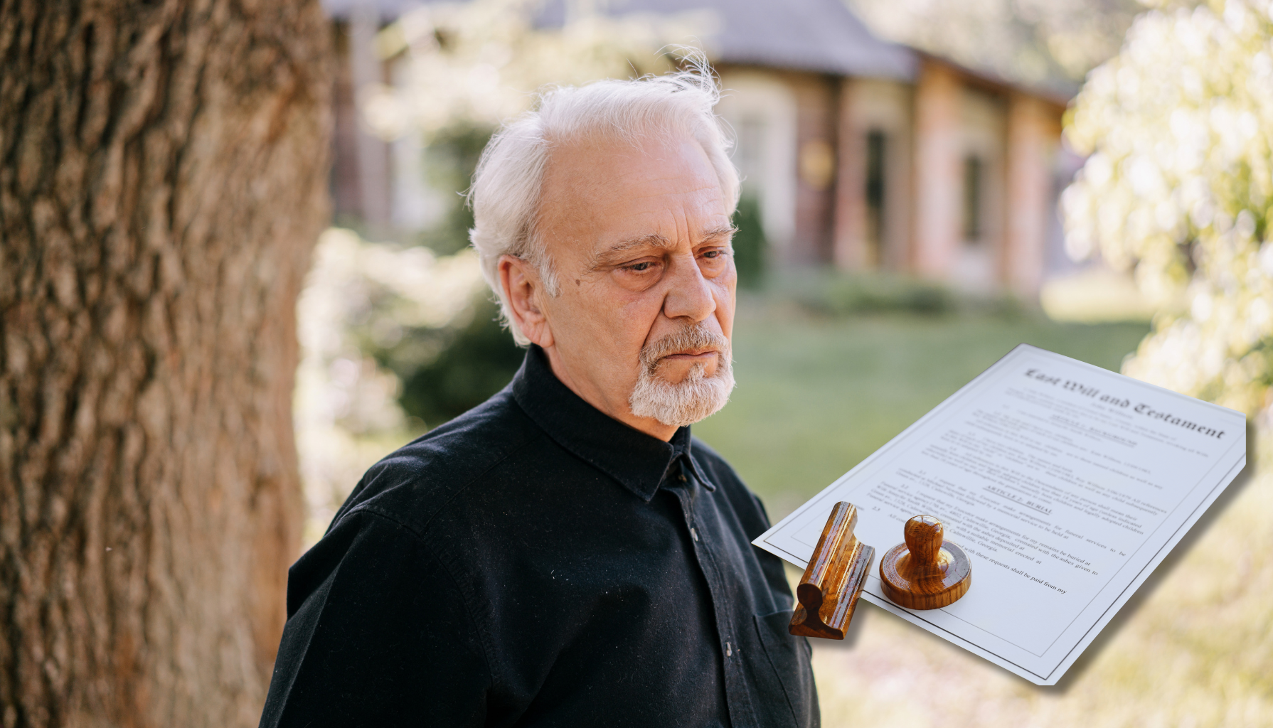 Retraite 2026 Agirc-Arrco : Cette nouvelle ne va pas du tout passer