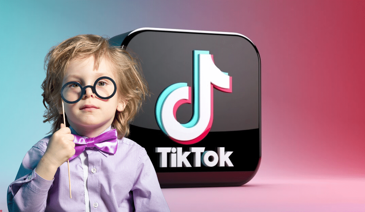 multimètre (1200 x 700 px) 2026 04 06t175846.622