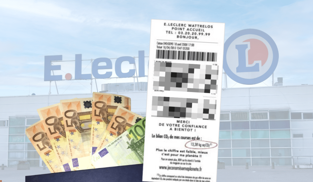 multimètre (1200 x 700 px) 2026 04 06t180313.037