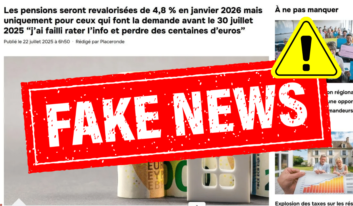 ugmentation des retraites 2026 : ce qui est vraiment prévu (et ce que vous allez réellement toucher)06t181752.880