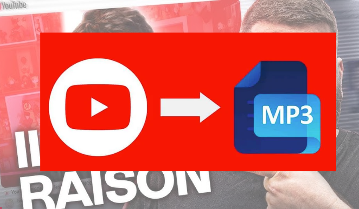 Télécharger musique YouTube : légal ou risqué ? Les vraies méthodes pour éviter les sanctions et écouter hors ligne.