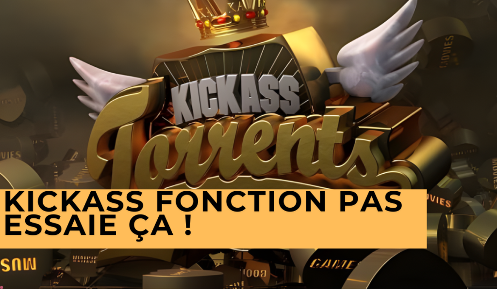 multimètre (1200 x 700 px) 2026 04 06t185212.122