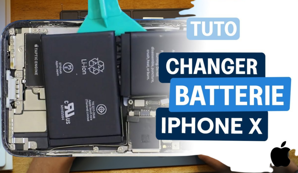 Batterie iPhone : vrais prix, pièges à éviter et options fiables. Ne payez pas trop cher votre remplacement.06t185537.639